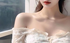 亚洲 日韩 国产 有码 不卡